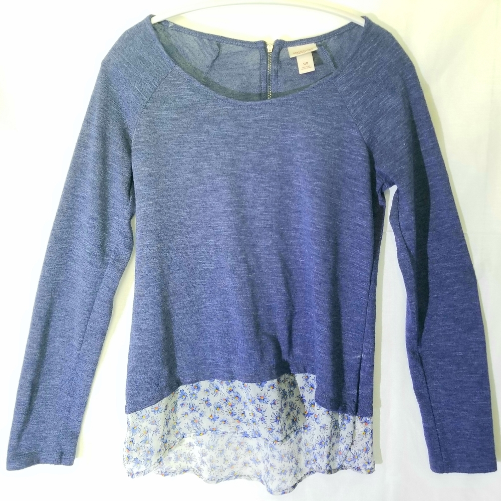 Women's Top
